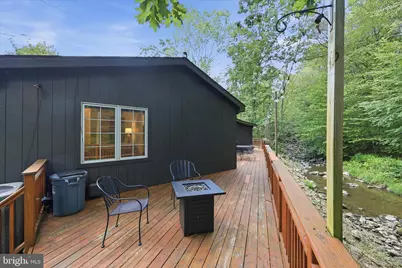 12870 Hayes Road, Myersville, MD 21773 - Photo 43