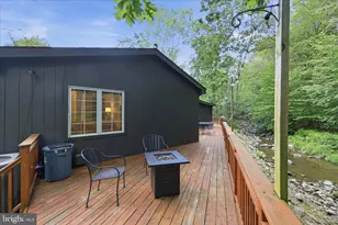 12870 Hayes Rd, Myersville, MD 21773 - Photo 43