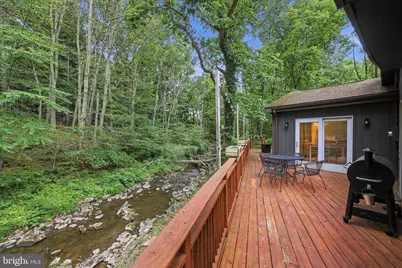 12870 Hayes Road, Myersville, MD 21773 - Photo 47