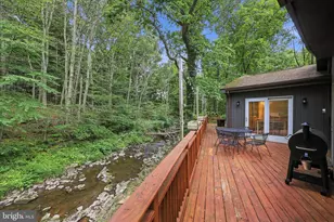 12870 Hayes Rd, Myersville, MD 21773 - Photo 47