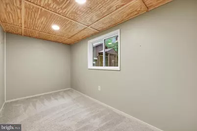 12870 Hayes Road, Myersville, MD 21773 - Photo 35