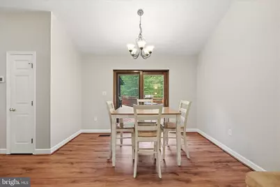 12870 Hayes Road, Myersville, MD 21773 - Photo 13