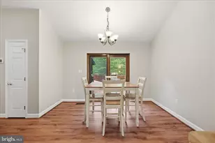 12870 Hayes Rd, Myersville, MD 21773 - Photo 13
