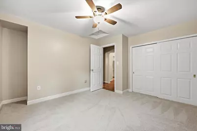 12870 Hayes Road, Myersville, MD 21773 - Photo 29