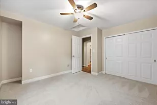 12870 Hayes Rd, Myersville, MD 21773 - Photo 29