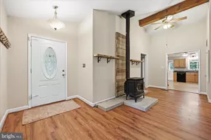 12870 Hayes Rd, Myersville, MD 21773 - Photo 7