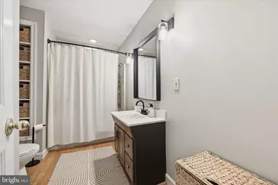 12870 Hayes Road, Myersville, MD 21773 - Photo 31