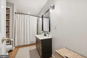 12870 Hayes Rd, Myersville, MD 21773 - Photo 31