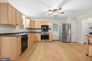 12870 Hayes Rd, Myersville, MD 21773 - Photo 23