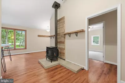 12870 Hayes Road, Myersville, MD 21773 - Photo 19