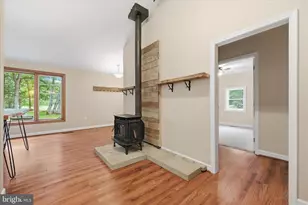 12870 Hayes Rd, Myersville, MD 21773 - Photo 19
