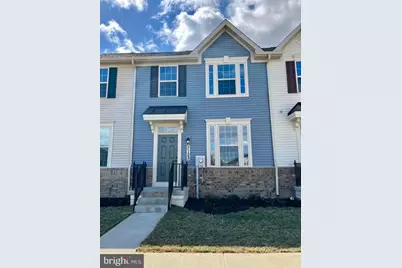 7123 Bodkin Way, New Market, MD 21774 - Photo 1