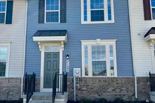 7123 Bodkin Wy, New Market, MD 21774 - Photo 1