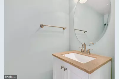 1942 Crossing Stone Court, Frederick, MD 21702 - Photo 7