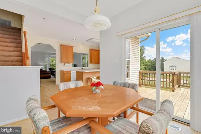 1942 Crossing Stone Court, Frederick, MD 21702 - Photo 13