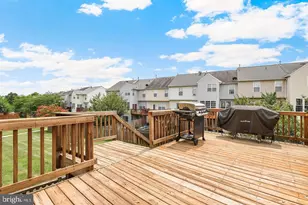 1942 Crossing Stone Ct, Frederick, MD 21702 - Photo 25