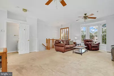 1942 Crossing Stone Court, Frederick, MD 21702 - Photo 5
