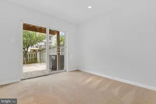 1942 Crossing Stone Ct, Frederick, MD 21702 - Photo 15
