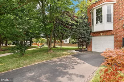 1942 Crossing Stone Court, Frederick, MD 21702 - Photo 3