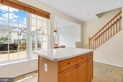 1942 Crossing Stone Court, Frederick, MD 21702 - Photo 11