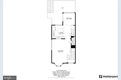 1942 Crossing Stone Court, Frederick, MD 21702 - Photo 27