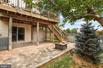 1942 Crossing Stone Court, Frederick, MD 21702 - Photo 17
