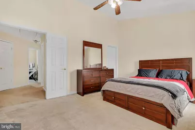 1942 Crossing Stone Court, Frederick, MD 21702 - Photo 19