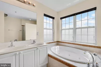 1942 Crossing Stone Court, Frederick, MD 21702 - Photo 21