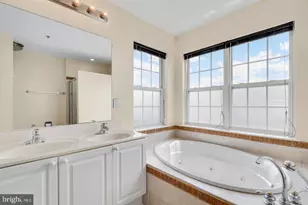 1942 Crossing Stone Ct, Frederick, MD 21702 - Photo 21