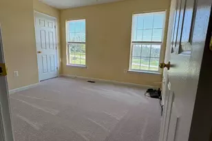 3826 Roundtree Rd, Jefferson, MD 21755 - Photo 25