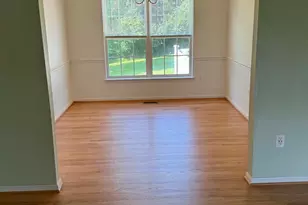 3826 Roundtree Rd, Jefferson, MD 21755 - Photo 11