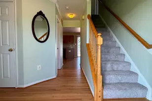 3826 Roundtree Rd, Jefferson, MD 21755 - Photo 7