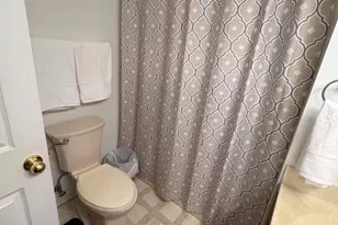 3826 Roundtree Rd, Jefferson, MD 21755 - Photo 23