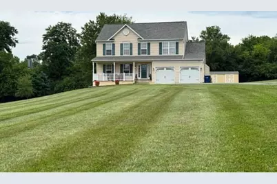 3826 Roundtree Road, Jefferson, MD 21755 - Photo 1