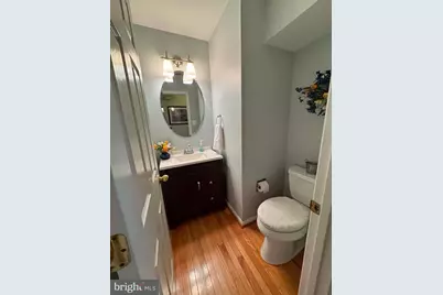 3826 Roundtree Road, Jefferson, MD 21755 - Photo 7