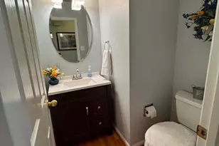 3826 Roundtree Rd, Jefferson, MD 21755 - Photo 7