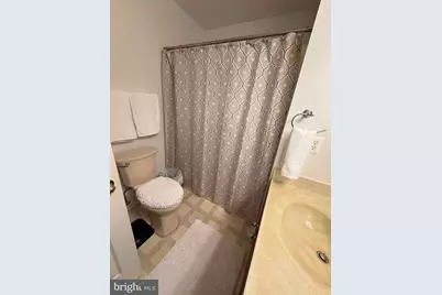 3826 Roundtree Road, Jefferson, MD 21755 - Photo 15