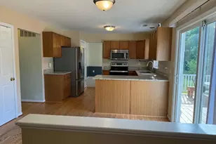 3826 Roundtree Rd, Jefferson, MD 21755 - Photo 13