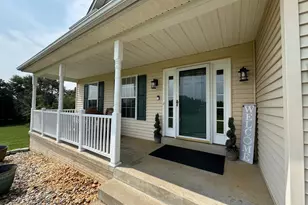 3826 Roundtree Rd, Jefferson, MD 21755 - Photo 5
