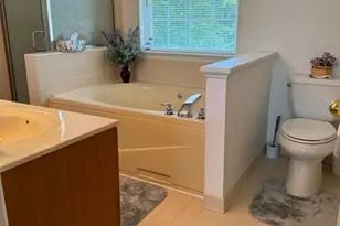 3826 Roundtree Rd, Jefferson, MD 21755 - Photo 21