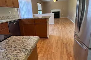 3826 Roundtree Rd, Jefferson, MD 21755 - Photo 15