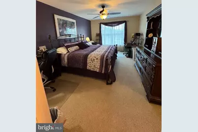3826 Roundtree Road, Jefferson, MD 21755 - Photo 11