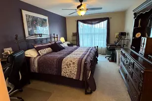 3826 Roundtree Rd, Jefferson, MD 21755 - Photo 11