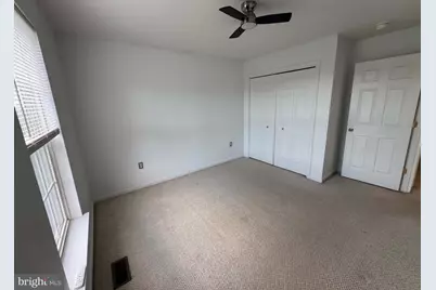 3826 Roundtree Road, Jefferson, MD 21755 - Photo 17