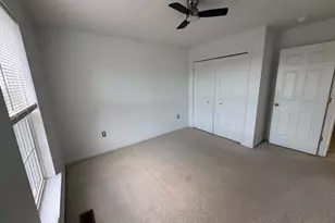 3826 Roundtree Rd, Jefferson, MD 21755 - Photo 17