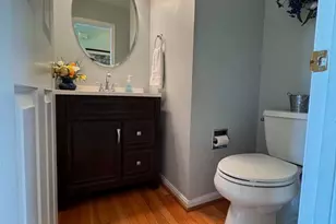 3826 Roundtree Rd, Jefferson, MD 21755 - Photo 9