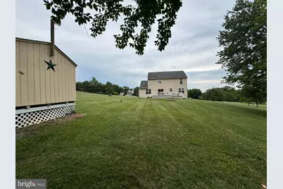 3826 Roundtree Road, Jefferson, MD 21755 - Photo 3