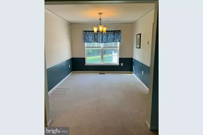 3826 Roundtree Road, Jefferson, MD 21755 - Photo 9