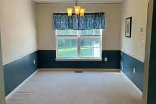 3826 Roundtree Rd, Jefferson, MD 21755 - Photo 9
