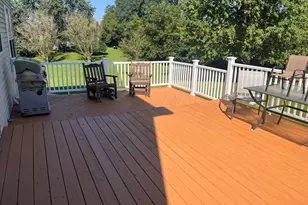 3826 Roundtree Rd, Jefferson, MD 21755 - Photo 27